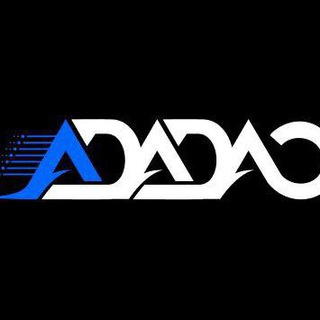 Telegram profile photo for ADADAO Community