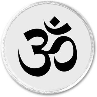 Telegram profile photo for Guru bhai Jaipur