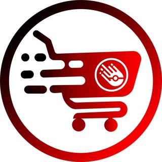 Telegram profile photo for Raid Italia Store - Sconti ed Offerte