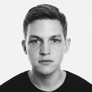Telegram profile photo for Верещагин медитирует