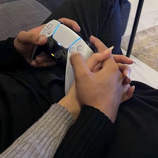 Telegram profile photo for sky
