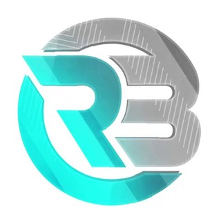Telegram profile photo for Raidbet | RB | Бесплатные прогнозы | Sports predictions | Betting | Ставки на спорт | Каппер | Bet.