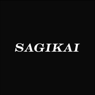 Telegram profile photo for sagikai