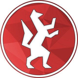 Telegram profile photo for Новосибирск, что делать?