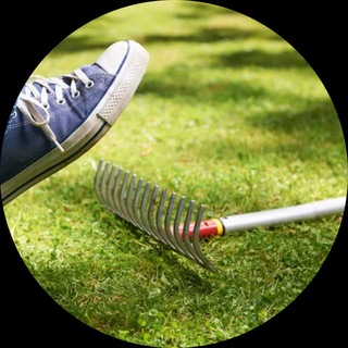 Telegram profile photo for КриптоГрабли