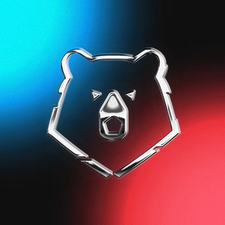 Telegram profile photo for Наш Футбол | РПЛ