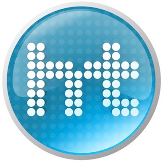 Telegram profile photo for HT Deals