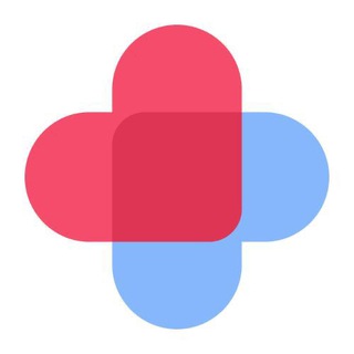 Telegram profile photo for apteka24.ua