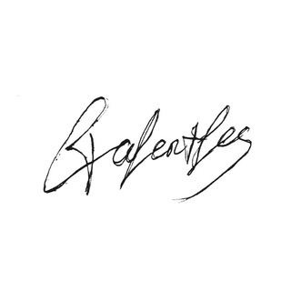 Telegram profile photo for Talentles(s) band