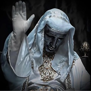 Telegram profile photo for реклмама | отзывы