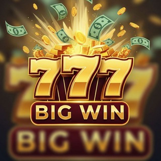 Telegram profile photo for ငွေရှာမယ်