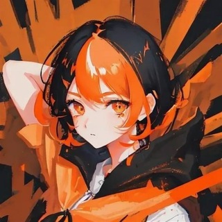Telegram profile photo for ЗНАКОМСТВА • ОБЩЕНИЕ • ЧАТ