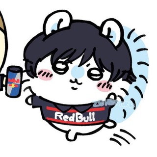 Telegram profile photo for нот каберри
