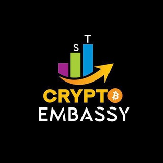 Telegram profile photo for TRADES BY DEEPS (FREE SIGNALS)