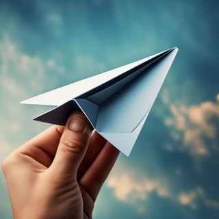 Telegram profile photo for Большой Телеграм-каталог