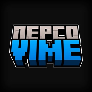 Telegram profile photo for Персонализация | VimeWorld