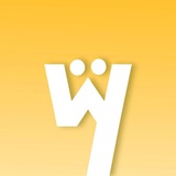 Telegram profile photo for Wist Messenger