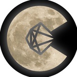 Telegram profile photo for 📢 Crystl Finance Announcement Channel