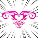 Telegram profile photo for ππ¨π & ππ₯π¨π°