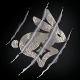 Telegram profile photo for Ꮹℓɛɑɱⅈɳℊ ℳσⅆɛℓs ˖ ⌗ .