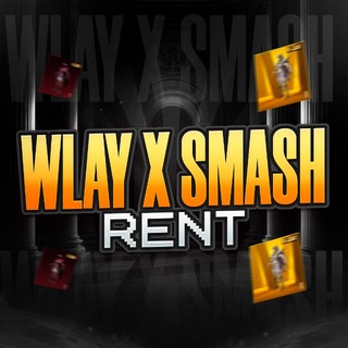 Telegram profile photo for WLAY RENT