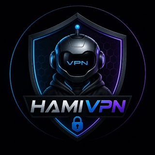 Telegram profile photo for πππ¦π’πππ