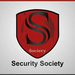 Telegram profile photo for 🇾 🇪 Courses || كورسات