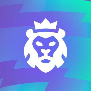 Telegram profile photo for АПЛ • Сборная Англии