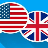 Telegram profile photo for Aprender ingles desde cero
