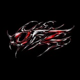 Telegram profile photo for Omsk Freestyle Zone ||OFZ||