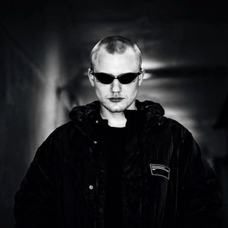 Telegram profile photo for Трувонт🏴☠️
