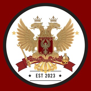 Telegram profile photo for GRS PS
