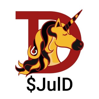 Telegram profile photo for my wallet addresses