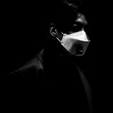 Telegram profile photo for Закрыт Д̺͝ͅО̘̭ͅМ̧̨̑О̡͖͗В̡̅̀О̡̛ͥЙ͔͈ͮ