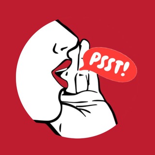 Telegram profile photo for Silk Gossips💬