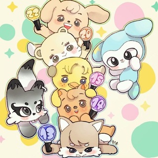 Telegram profile photo for روزانهنگاریعمهینازنینخاتون🌻✨