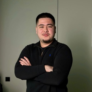 Telegram profile photo for Java Scholar | Karyera Arxitektori