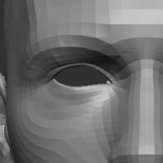 Telegram profile photo for Смешные головы