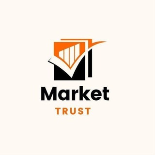 Telegram profile photo for Market Trust ©