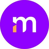 Telegram profile photo for merdekacom news update
