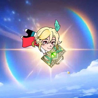 Telegram profile photo for tirehfi