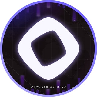 Telegram profile photo for MONAD MIGRATIONS