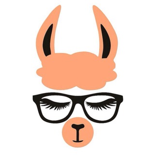 Telegram profile photo for 🧶🧶🧶 @TWEEDYSHOP