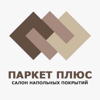 Telegram profile photo for Паркет плюс Казань