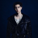 Telegram profile photo for ㅤveıl' noctarıa 🆕