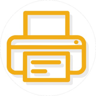 Telegram profile photo for КопиМания 3D | Ульяновск 🖨