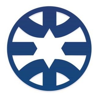 Telegram profile photo for Официальный канал МИД Израиля
