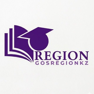 Telegram profile photo for ГОС ЭКЗАМЕНЫ 9|11 КЛАСС 2026 REGION