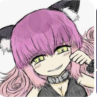 Telegram profile photo for ПЕРЕХОДНИК ОНЛАЙН-ОТБРОСЫ