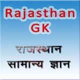 Telegram profile photo for G.k.🧐🧐